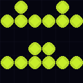 116.206.19.26