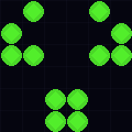 116.206.19.28