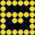 116.206.19.3