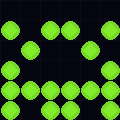 116.206.19.35