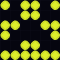116.206.19.45