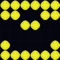 116.206.19.47