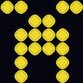 116.206.19.48