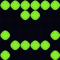 116.206.19.49