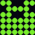 116.206.19.52