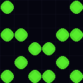 116.206.19.55