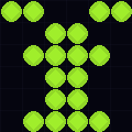 116.206.19.6