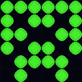 116.206.19.63