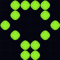 116.206.19.7