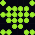 116.206.19.70