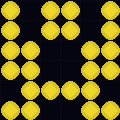 116.206.19.77