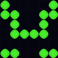 116.206.19.8