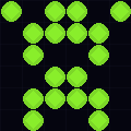 116.206.19.9