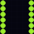 116.206.19.95