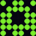 116.206.19.98