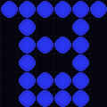 116.206.192.0