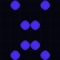 116.206.192.1
