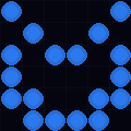 116.206.192.100