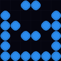 116.206.192.112
