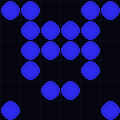 116.206.192.115