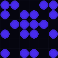 116.206.192.12