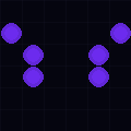 116.206.192.121