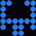 116.206.192.124