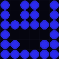 116.206.192.129