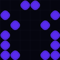 116.206.192.13