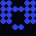 116.206.192.136