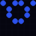 116.206.192.141