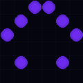 116.206.192.145