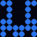 116.206.192.147