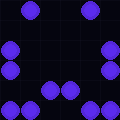 116.206.192.148