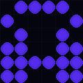 116.206.192.149