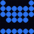 116.206.192.150
