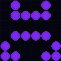 116.206.192.151