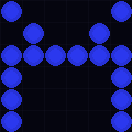 116.206.192.152