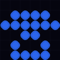 116.206.192.154
