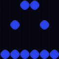 116.206.192.161