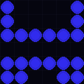 116.206.192.18