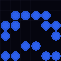 116.206.192.19