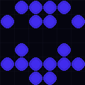116.206.192.192