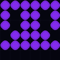 116.206.192.196