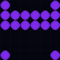 116.206.192.2