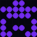 116.206.192.20