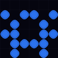 116.206.192.201