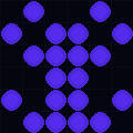 116.206.192.210
