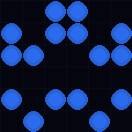 116.206.192.211