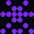 116.206.192.217